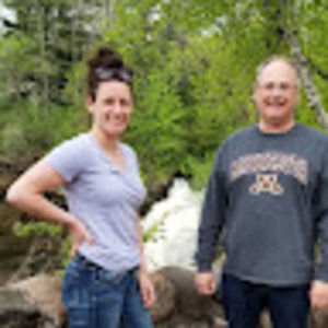 Meet your Posher, Colleen